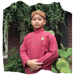 undanganserasi_cs 2_img-2