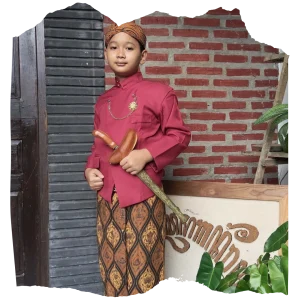 undanganserasi_cs 2_img-3