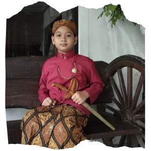 undanganserasi_cs 2_img-4