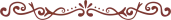 undanganserasi-lib-img-1