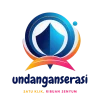 undanganserasi-logo-1