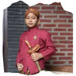undanganserasi_cs 2_img-1